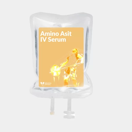amino