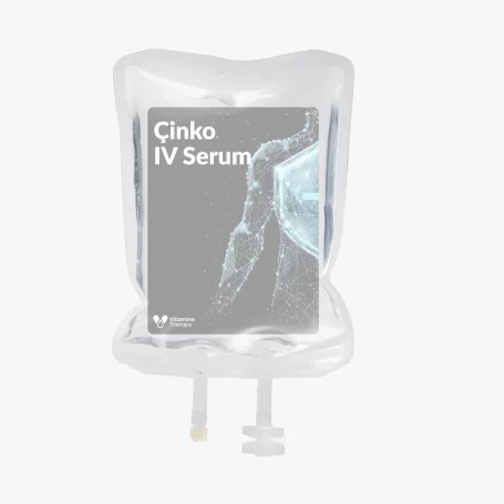 cinko