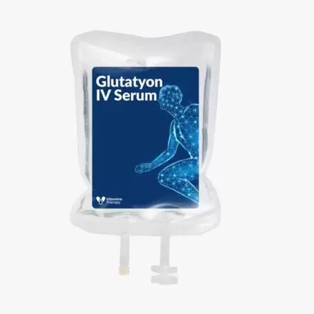 golyten
