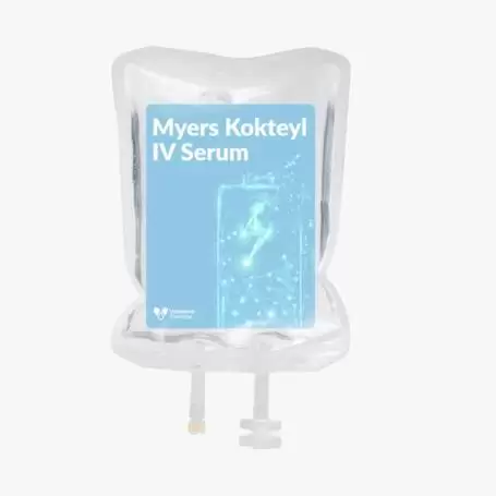 myers-koktey