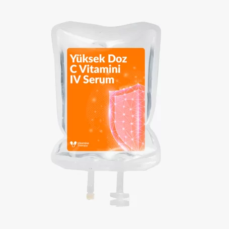 yuksek